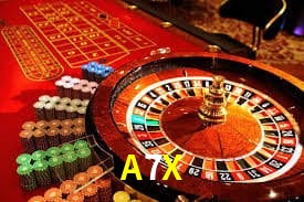 A7X Sumérgete en Valorant en A7X, diseñado para los fanáticos mexicanos de los juegos de disparos estratégicos.