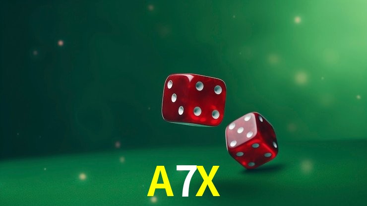 A7X mobile gaming